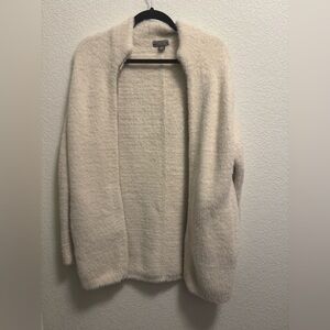 J Crew Point Sur Jacket